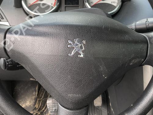 driver-airbag-peugeot-207-cc-wd_-2007-2008-2009-2010-2011-2012-2013-2014-2015-35915828 main image
