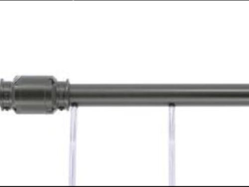 Used Right front driveshaft Right front driveshaft NISSAN JUKE (F15) 1.6 DIG-T (190 hp) 33583388 33583388