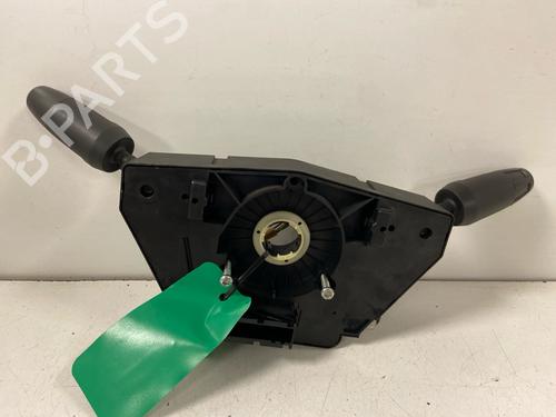 Lenkstockhalter für Lenkstockhalter 37255505 37255505