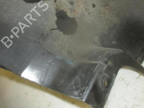 Other SMART FORTWO Coupe (450) | BP33573174O1 - Image 4