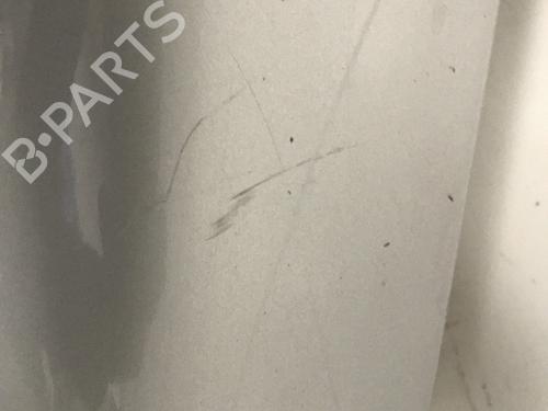 Used Right front fenders Right front fenders PEUGEOT 106 I (1A, 1C) [1991-1996] 33869772 33869772