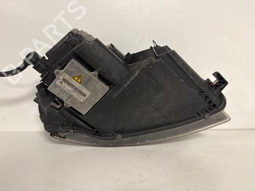 Left headlight AUDI A3 (8P1) | BP36684542C28 - Image 3