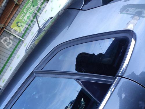 rear-left-door-window-citroen-c4-ii-nc_-2009-35910534 main image
