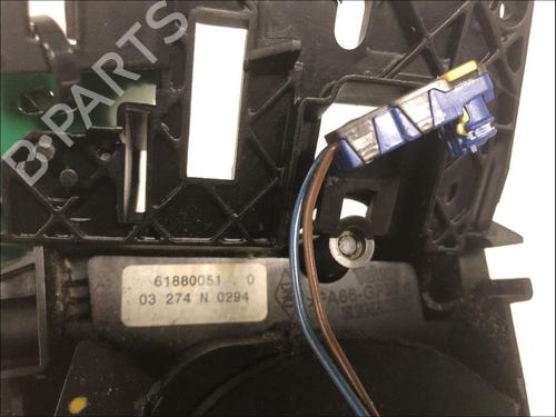 squib-airbag-renault-scenic-ii-jm01_-2003-2004-2005-2006-2007-2008-2009-2010-33582084 main image