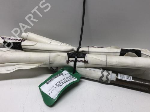 Electronic module BMW 1 (F20) 116 i | BP33589526M83 - Image 4