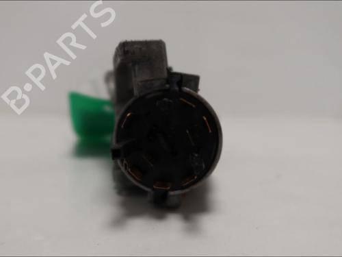 Used Ignition barrel Ignition barrel AUDI A4 B7 (8EC) 1.9 TDI (116 hp) 33574771 33574771