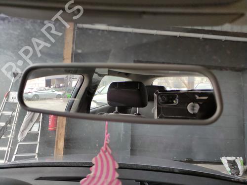 Used Rear mirror Rear mirror AUDI A3 (8P1) 1.6 FSI (115 hp) 36577148 36577148
