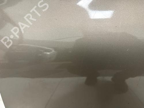 left-front-door-peugeot-208-i-ca_-cc_-2012-2013-2014-2015-2016-2017-2018-2019-2020-2021-34204354 main image