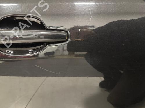 right-front-door-citroen-c4-coupe-la_-2004-2005-2006-2007-2008-2009-2010-2011-2012-2013-34218707 main image
