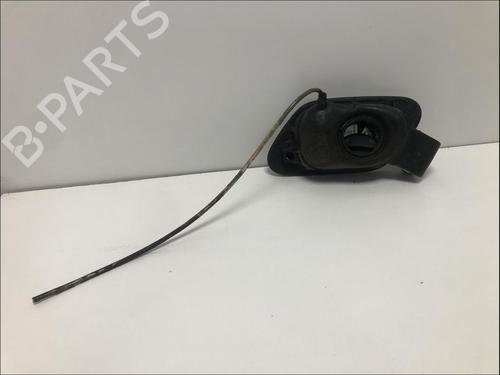 fuel-flap-vw-golf-vii-5g1-bq1-be1-be2-2012-2013-2014-2015-2016-2017-2018-2019-2020-2021-33590434 main image