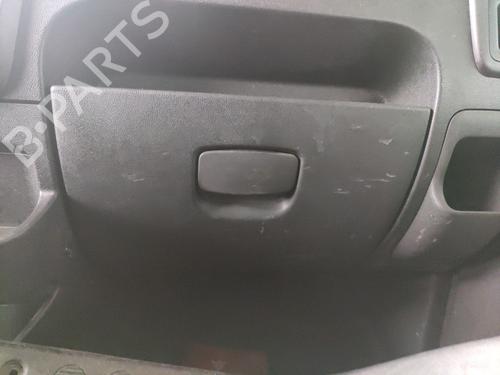 glove-box-renault-master-iii-van-fv-2010-35912273 main image