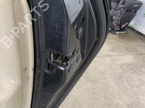 rear-right-lock-renault-scenic-ii-jm01_-2003-2004-2005-2006-2007-2008-2009-2010-33754453 main image