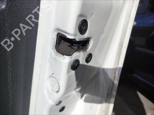 Used Front right lock Front right lock DACIA SANDERO II 1.5 dCi (90 hp) 35908467 35908467