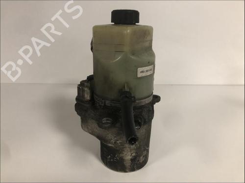 Steering pump FORD FOCUS II (DA_, HCP, DP) | BP33578806M99 - Image 2