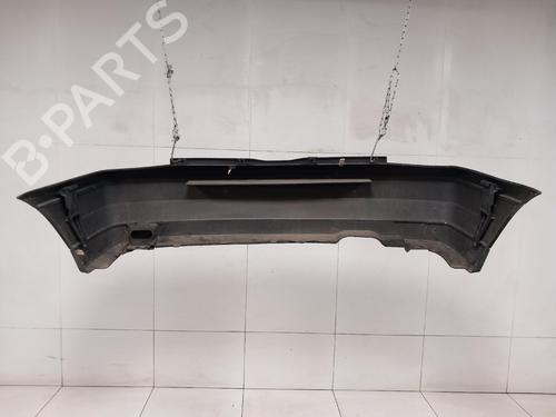 Used Rear bumper Rear bumper 39459813 39459813