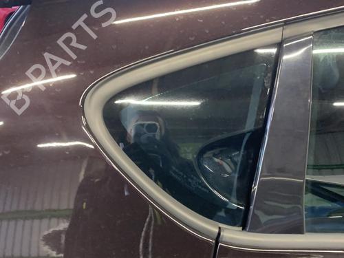 rear-right-quarter-glass-seat-leon-1p1-2005-2006-2007-2008-2009-2010-2011-2012-2013-35913111 main image