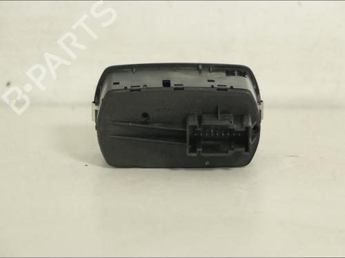 Used Left front window switch Left front window switch OPEL CORSA D (S07) 1.2 (L08, L68) (80 hp) 33996671 33996671