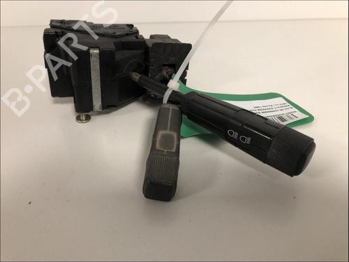 Used Steering column stalk Steering column stalk RENAULT RAPID Box Body/MPV (F40_, G40_) 1.9 D (F40P, F40N, F40E) (64 hp) 34705315 34705315