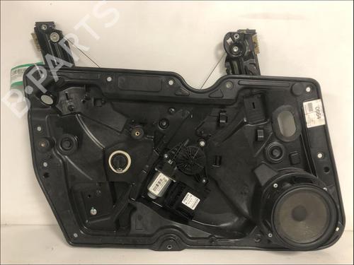 Front left window mechanism VW GOLF VI (5K1) | BP33577787C22 - Image 3