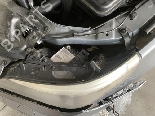 Left headlight BMW 5 (E60) 520 d | BP33596690C28 - Image 2
