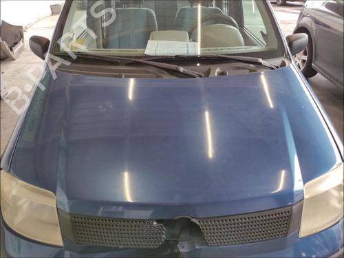 hood-fiat-panda-169_-2003-33588849 main image