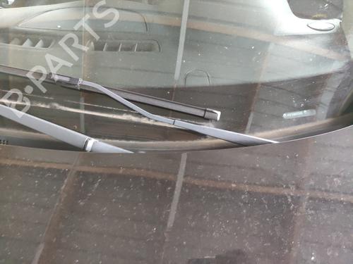 Used Front wiper motor Front wiper motor RENAULT LAGUNA Coupe (DT0/1) 2.0 dCi (DT01, DT08, DT09, DT0K, DT12, DT1C, DT1D, DT1M,... (150 hp) 35911142 35911142