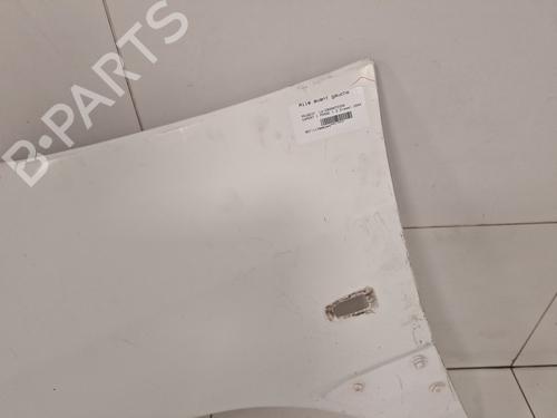 Used Left front fenders Left front fenders PEUGEOT EXPERT Van (222) 2.0 HDI (94 hp) 33597981 33597981