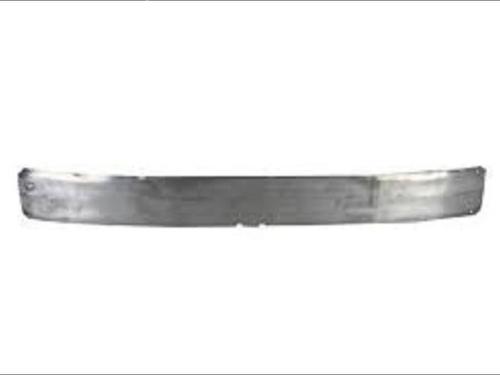 Used Front bumper reinforcement Front bumper reinforcement OPEL CORSA D (S07) 1.7 CDTI (L08, L68) (130 hp) 35909152 35909152