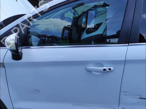 Used Left front door Left front door FORD KUGA I [2008-2012] 33588332 33588332
