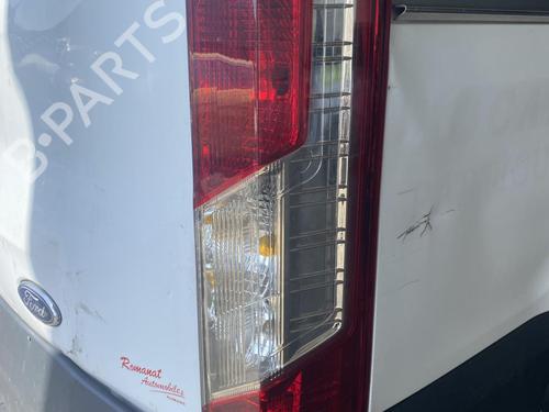 Right taillight FORD TRANSIT Van (FA_ _) | BP36684644C35 - Image 2