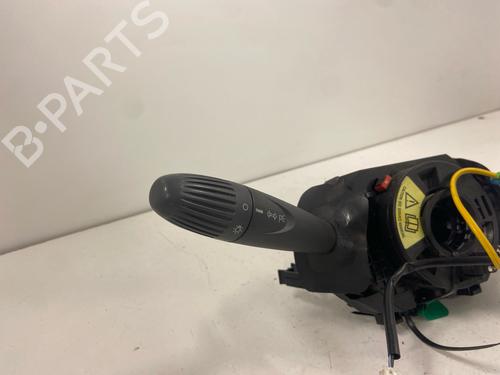 Ratstangsstang FIAT PANDA (169_) 1.1 (169.AXA1A) | BP35909111I23 - Image 3