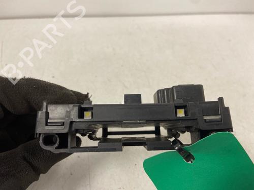 Used Card reader Card reader 39256657 39256657