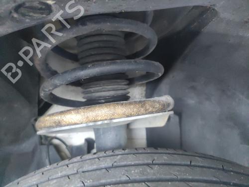 Used Right front shock absorber Right front shock absorber 36576318 36576318