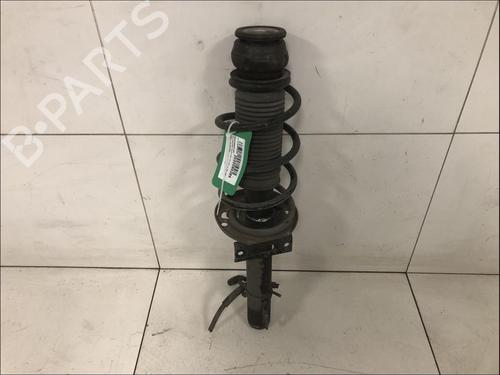 Used Right front shock absorber Right front shock absorber VW POLO V (6R1, 6C1) [2009-2022] 33587625 33587625