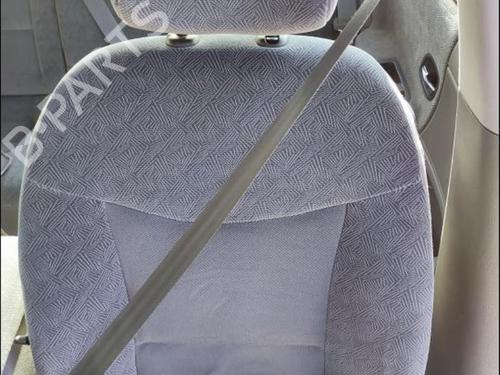 Used Front left seatbelt Front left seatbelt 36574681 36574681