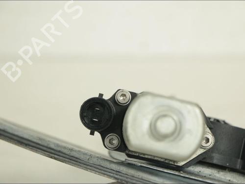 Front right window mechanism DACIA SANDERO | BP33573079C23 - Image 2