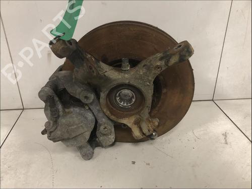 right-front-steering-knuckle-peugeot-2008-i-cu_-2013-33587614 main image