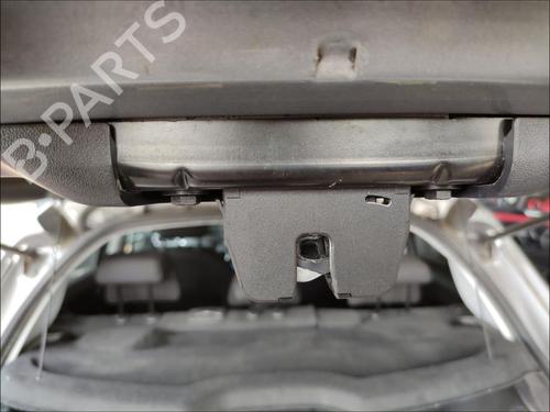 Used Tailgate lock Tailgate lock 36575969 36575969