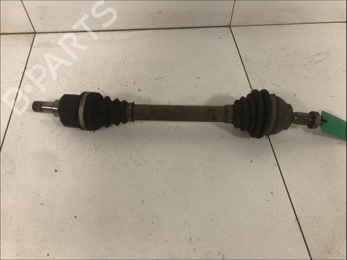 left-front-driveshaft-citroen-c3-ii-sc_-2009-33583556 main image