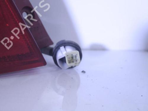 Left taillight SUZUKI SWIFT IV (FZ, NZ) | BP36047660C34 - Image 3