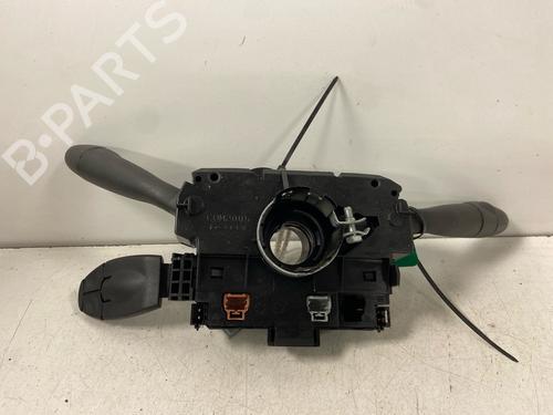 Used Steering column stalk Steering column stalk 39459935 39459935