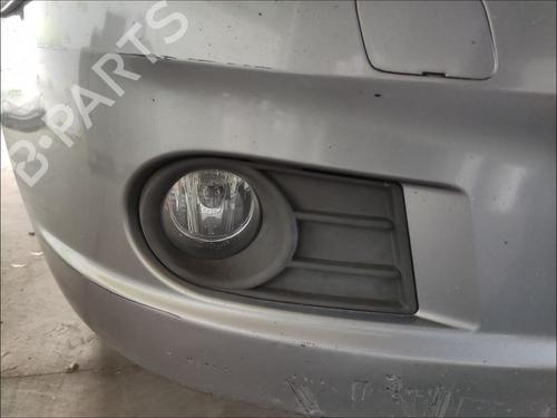 Højre Foran Tågelygte Højre Foran Tågelygte SUZUKI SWIFT III (MZ, EZ) 1.3 (RS413, ZC11S) (92 hp) 36575086 36575086