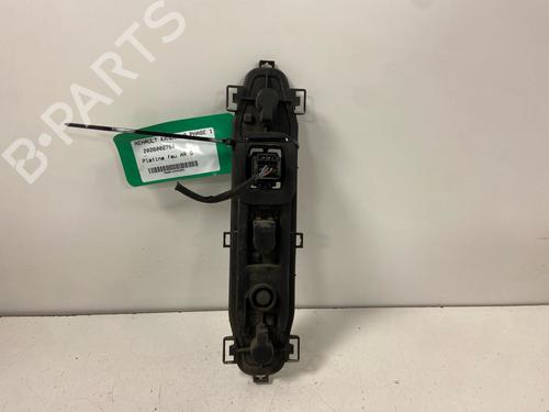 Used Lamp holder Lamp holder 39256093 39256093