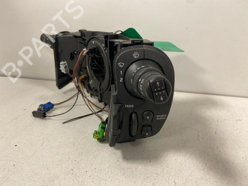 Used Steering column stalk Steering column stalk 39256850 39256850