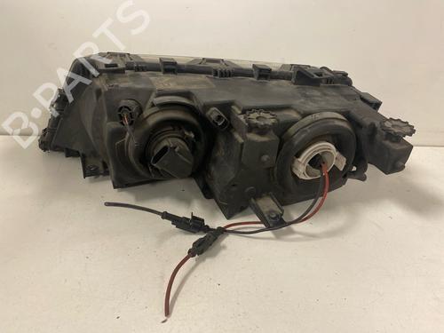 Left headlight BMW 3 (E46) | BP34285189C28 - Image 2
