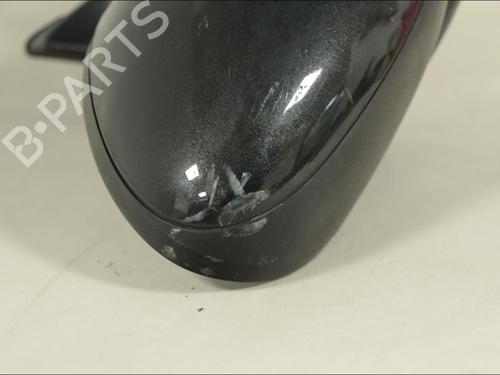 Used Right mirror Right mirror ALFA ROMEO GT (937_) 1.9 JTD (937CXN1B) (150 hp) 33579164 33579164