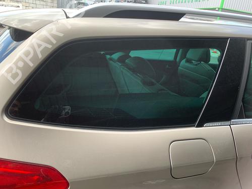 rear-right-quarter-glass-citroen-c5-iii-break-rw_-2008-2009-2010-2011-2012-2013-2014-2015-2016-2017-35915662 main image