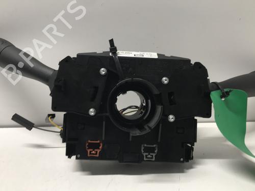 Steering column stalk CITROËN C2 (JM_) 1.1 | BP33590302I23  - Image 7