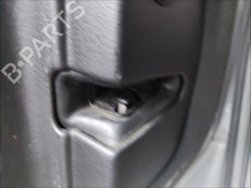 front-right-lock-audi-a4-b7-avant-8ed-2004-2005-2006-2007-2008-35906881 main image