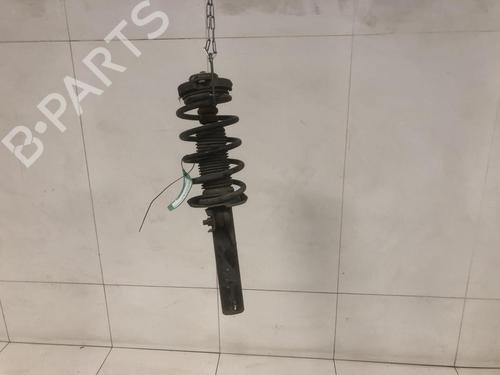Used Right front shock absorber Right front shock absorber 37254995 37254995